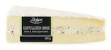 Gefüllter Brie Angebote von Deluxe bei Lidl Dortmund für 2,49 €