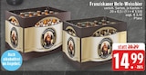 Hefe-Weissbier Angebote von Franziskaner bei EDEKA Neuwied für 14,99 €