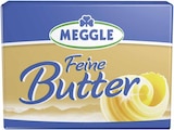 Angebot im EDEKA Mannheim Prospekt EDEKA Mannheim Prospekt mit im Angebot fĂŒr 1,11 âŹ