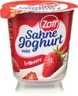 Aktuelle Joghurt Angebote bei Netto Marken-Discount in Neuss Aktuelles Sahnejoghurt Angebot bei Netto Marken-Discount in Neuss ab 0,44 €