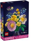Rosen Angebote von LEGO bei REWE Lingen für 12,99 €