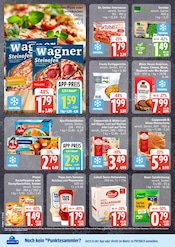 Küche im EDEKA Prospekt in Flensburg Aktueller EDEKA Prospekt mit Küche, "Top Angebote", Seite 8