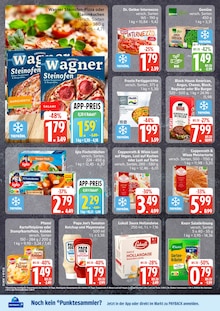 Rum im EDEKA Prospekt "Top Angebote" mit 13 Seiten (Kiel)