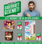 Mars im Marktkauf Prospekt in Heilbronn Aktueller Marktkauf Prospekt mit Mars, "Aktuelle Angebote", Seite 12