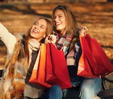 UHD QLED TV GQ55Q75AUXZG im Angebot bei expert in Würzburg UHD QLED TV GQ55Q75AUXZG Angebote von Samsung bei expert Würzburg für 444,00 €