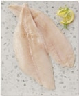 Promo Filet de Flétan Noir à 29,99 € dans le catalogue Supermarchés Match à Ars-sur-Moselle
