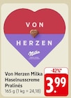 Angebot im EDEKA Groß Rohrheim Prospekt EDEKA Groß Rohrheim Prospekt mit im Angebot für 3,99 €
