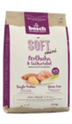 Raiffeisen Markt Neunkirchen - HPC Soft Angebot im Prospekt HPC Soft bei Raiffeisen Markt Neunkirchen im Prospekt "" für 24,99 €