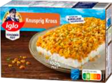 Angebot im EDEKA Seevetal Prospekt EDEKA Seevetal Prospekt mit im Angebot für 2,79 €
