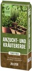 Anzucht- & Kräutererde Angebote bei Penny Chemnitz für 2,99 €