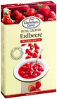 Rote Grütze Erdbeere Angebote von Christians Grød bei REWE Emden für 1,49 €
