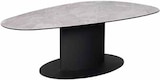 Moderne Keramik Couchtisch im Angebot bei Zurbrüggen in Lüdenscheid Moderne Keramik Couchtisch Angebote von Dieter Knoll bei Zurbrüggen Lüdenscheid für 349,00 €