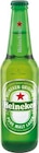 Netto Marken-Discount - Premium Beer Angebot im Prospekt Premium Beer bei Netto Marken-Discount im Prospekt "" für 14,99 €