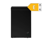 Aktuelles POCOline Gefriertruhe GT85-99ES Angebot bei POCO in Bochum ab 119,99 €
