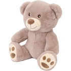 Ours en peluche Mini Matters - Mini Matters - Action Ours en peluche Mini Matters - Mini Matters à 4,72 € dans le catalogue Action