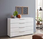 Kommode Angebote bei Möbel Martin Speyer für 599,00 €