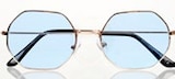 Damen-Sonnenbrille Angebote bei Thomas Philipps Fulda für 1,99 €