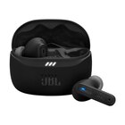 Ecouteurs sans fil - JBL en promo chez Carrefour Ecouteurs sans fil - JBL dans le catalogue Carrefour