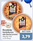 aktiv & irma Hude (Oldb) Prospekt mit  im Angebot für 2,79 €