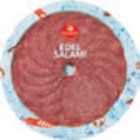 Salami-Teller Angebote von Wiltmann bei tegut Bensheim für 1,19 €