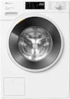 Waschmaschine WWC 384 WPS SneakerWash von Miele für 999,00 € bei expert im Angebot Waschmaschine WWC 384 WPS SneakerWash von Miele im aktuellen expert Prospekt