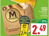 Aktuelles Magnum Angebot bei Marktkauf in Bochum ab 2,29 €