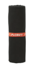 Mikrofaser-Handtuch von CRIVIT im aktuellen Lidl Prospekt für 3,49 €