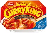 Curry King von Meica im aktuellen Netto mit dem Scottie Prospekt