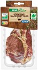 Schweine-Nackensteaks Angebote von REWE Bio bei REWE Ludwigshafen für 19,90 €