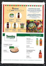 Fliesen Angebot & Preis im aktuellen Hamberger Prospekt Fliesen Angebot im aktuellen Hamberger Prospekt auf Seite 35