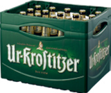 Feinherbes Pilsner bei Huster im Prospekt "" für 11,99 €