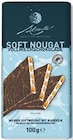 Soft-Nougat Tafel von Aldente im aktuellen Netto mit dem Scottie Prospekt