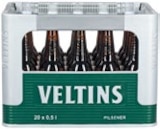 Aktuelles Pilsener Angebot bei Kaufland in Ratingen ab 10,99 €