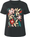 T-Shirt im Angebot bei Lidl in Rostock T-Shirt Angebote von Esmara bei Lidl Rostock für 5,99 €