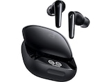 Liberty 4 Pro, In-ear Kopfhörer Bluetooth Schwarz Hochglanz im Angebot bei MediaMarkt Saturn in Heidelberg Liberty 4 Pro, In-ear Kopfhörer Bluetooth Schwarz Hochglanz Angebote von SOUNDCORE BY ANKER bei MediaMarkt Saturn Heidelberg für 99,00 €