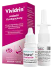 Aktuelle Nasenspray Angebote bei Post Apotheke in Kassel Aktuelles Azelastin Kombipackung Augentropfen + Nasenspray Angebot bei Post Apotheke in Kassel ab 15,98 €