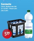 Angebot im Getränke Hoffmann Schloß Holte-Stukenbrock Prospekt Getränke Hoffmann Schloß Holte-Stukenbrock Prospekt mit im Angebot für 5,99 €