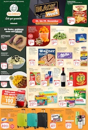 GLOBUS Prospekt für Albisheim (Pfrimm) mit 28 Seiten