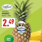 Aktuelles Ananas Angebot bei Marktkauf in Köln ab 2,49 €