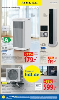 Fernseher im aktuellen Lidl Prospekt (Filderstadt) Fernseher im Lidl Prospekt "LIDL LOHNT SICH" mit 70 Seiten (Filderstadt)