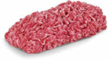 Rinder Hackfleisch Angebote von BioBio bei Netto Marken-Discount Magdeburg für 5,49 €