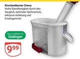 Kirschentkerner Cherry für 9,99 € bei GLOBUS im Angebot Kirschentkerner Cherry im aktuellen GLOBUS Prospekt