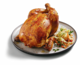 Premium Frische Maispoularde von Metzgerfrisch im aktuellen Lidl Prospekt für 3,99 €