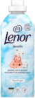 Aktuelle Lenor Angebote bei E center in Rostock Aktuelles Weichspüler Sensitiv Angebot bei E center in Rostock ab 2,59 €