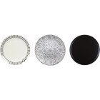 SUR TOUTE LA VAISSELLE COSMO, BOREAL ET NEW HORIZON - CARREFOUR HOME - Carrefour à Puteaux SUR TOUTE LA VAISSELLE COSMO, BOREAL ET NEW HORIZON - CARREFOUR HOME en promo chez Carrefour Puteaux