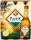 Export Angebote von PARK bei Kaufland Pirmasens für 3,69 €