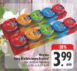 Saure Drachenzungen Kratzeis bei EDEKA im Litzendorf Prospekt für 3,99 €