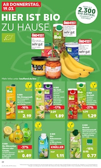 Zitronen im aktuellen Kaufland Prospekt (Hannover) Zitronen im Kaufland Prospekt "Aktuelle Angebote" mit 56 Seiten (Hannover)