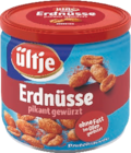 Erdnüsse bei EDEKA im Bad Abbach Prospekt für 1,49 €