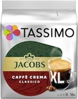 Aktuelle Tassimo Angebote bei EDEKA in Mannheim Aktuelles Kaffee Kapseln Angebot bei EDEKA in Mannheim ab 3,99 €
